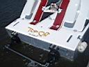 GCOffshore & 2009 Royal Purple Poker Run (65).JPG